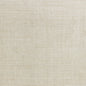 9906-1616 FLUID SHEER BRONZE KRAVET COUTURE DRAPERY