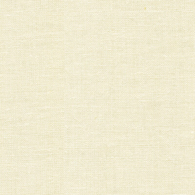 9934-1 KRAVET BASICS 9934-1 KRAVET BASICS DRAPERY