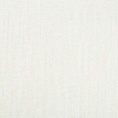 9935-101 KRAVET BASICS 9935-101 KRAVET BASICS DRAPERY