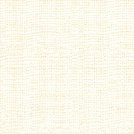 8014135-101 LYNETTE WHITE BRUNSCHWIG & FILS