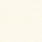 8014135-101 LYNETTE WHITE BRUNSCHWIG & FILS