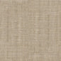 9935-1116 KRAVET BASICS 9935-1116 KRAVET BASICS DRAPERY
