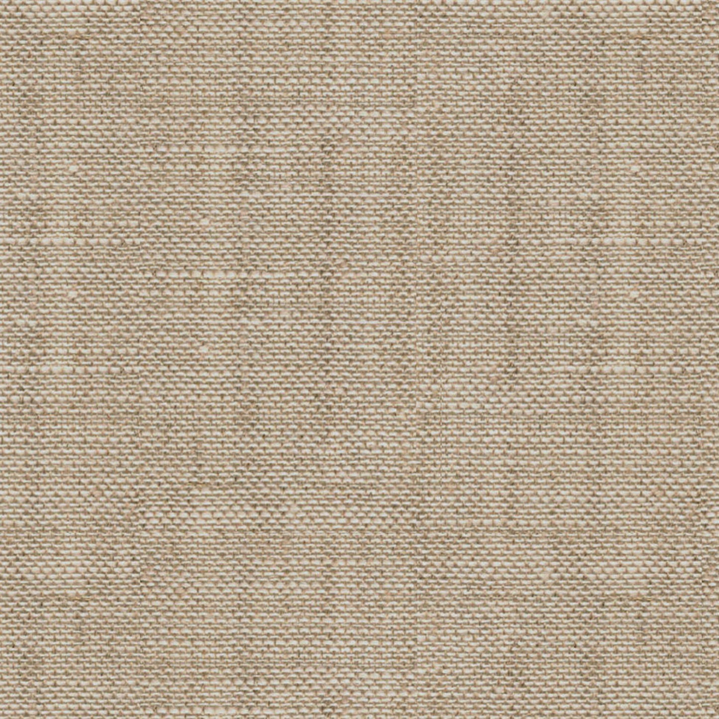 8014135-1116 LYNETTE NATURAL BRUNSCHWIG & FILS