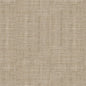 8014135-1116 LYNETTE NATURAL BRUNSCHWIG & FILS