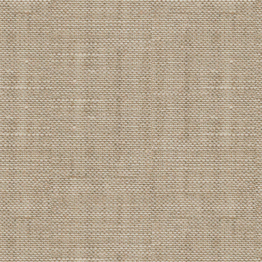 8014135-1116 LYNETTE NATURAL BRUNSCHWIG & FILS