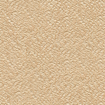 9962-16 KRAVET BASICS 9962-16 KRAVET BASICS DRAPERY