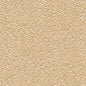 9962-16 KRAVET BASICS 9962-16 KRAVET BASICS DRAPERY