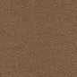 9962-6 KRAVET BASICS 9962-6 KRAVET BASICS DRAPERY