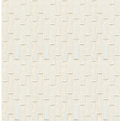 9993-16 HANGING ON CHAMPAGNE KRAVET COUTURE DRAPERY