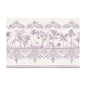 99/10043-CS ROU BORDER DOVE COLE & SON Wallpaper