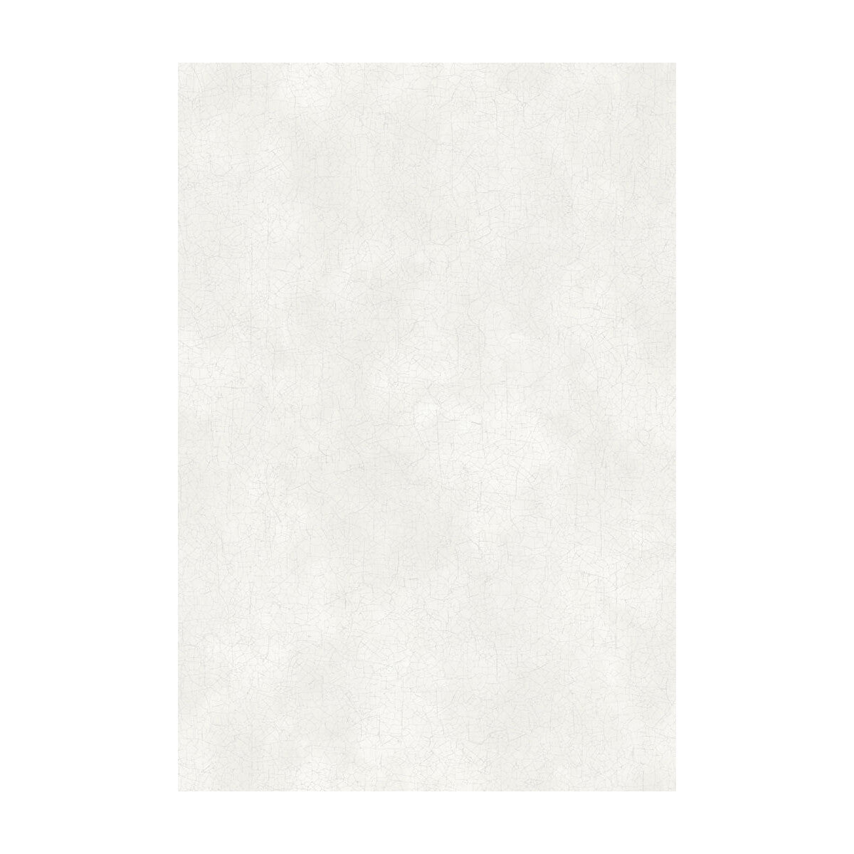 99/11047-CS TRIANON Ivory Cole & Son Wallpaper