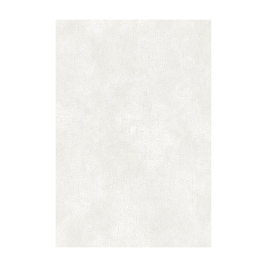 99/11047-CS TRIANON Ivory Cole & Son Wallpaper