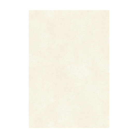 99/11048-CS TRIANON Parchment Cole & Son Wallpaper