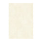 99/11048-CS TRIANON Parchment Cole & Son Wallpaper