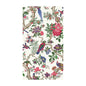 99/12050-CS FONTAINEBLEAU Fuschia Cole & Son Wallpaper