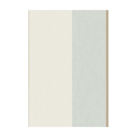 99/13052-CS MARLY Duck Egg Cole & Son Wallpaper