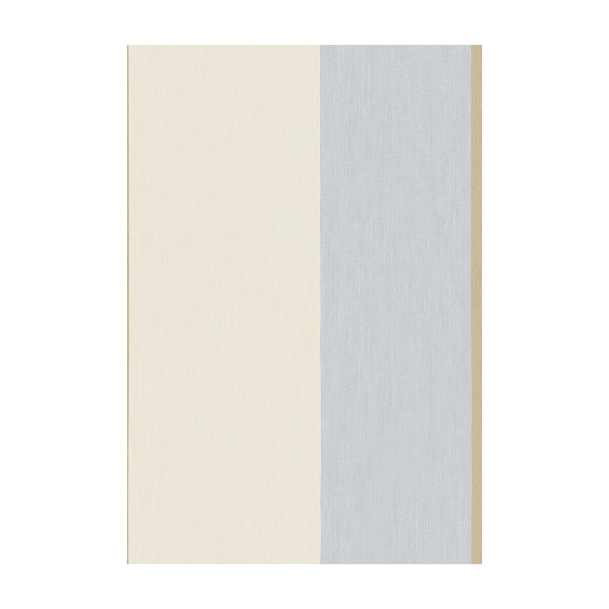 99/13053-CS MARLY Pale Blue Cole & Son Wallpaper