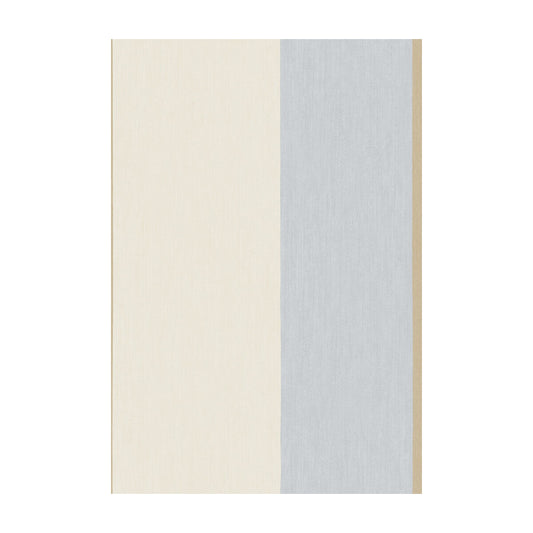 99/13053-CS MARLY Pale Blue Cole & Son Wallpaper