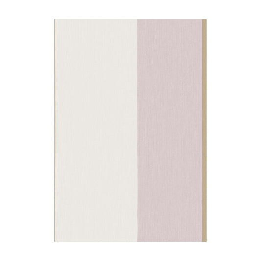 99/13054-CS MARLY Lavender Cole & Son Wallpaper