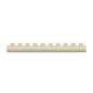 99/14056-CS BRODERIE BORDER YELLOW COLE & SON Wallpaper