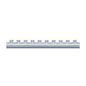 99/14058-CS BRODERIE BORDER BLUE COLE & SON Wallpaper