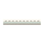 99/14059-CS BRODERIE BORDER DUCK EG COLE & SON Wallpaper
