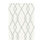 99/2006-CS PARTERRE French Grey Cole & Son Wallpaper