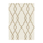 99/2010-CS PARTERRE Gold Cole & Son Wallpaper