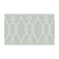 99/3013-CS PARTERRE BORDER FRENCH GREY COLE & SON Wallpaper
