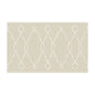 99/3016-CS PARTERRE BORDER STONE COLE & SON Wallpaper