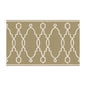 99/3017-CS PARTERRE BORDER GOLD COLE & SON Wallpaper