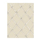 99/5024-CS BAGATELLE Stone Cole & Son Wallpaper