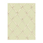 99/5026-CS BAGATELLE Olive Cole & Son Wallpaper
