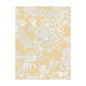 99/7029-CS TIVOLI Yellow Cole & Son Wallpaper