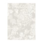 99/7030-CS TIVOLI Grey Cole & Son Wallpaper