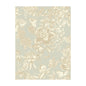 99/7031-CS TIVOLI Old Olive Cole & Son Wallpaper