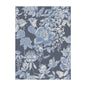 99/7032-CS TIVOLI Indigo Cole & Son Wallpaper