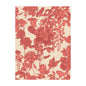 99/7033-CS TIVOLI Coral Cole & Son Wallpaper