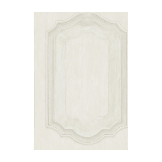 99/8034-CS LOUIS Ivory Cole & Son Wallpaper