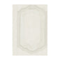 99/8034-CS LOUIS Ivory Cole & Son Wallpaper