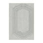 99/8035-CS LOUIS French Grey Cole & Son Wallpaper
