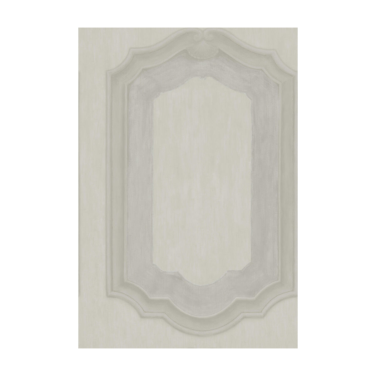 99/8036-CS LOUIS Taupe Cole & Son Wallpaper
