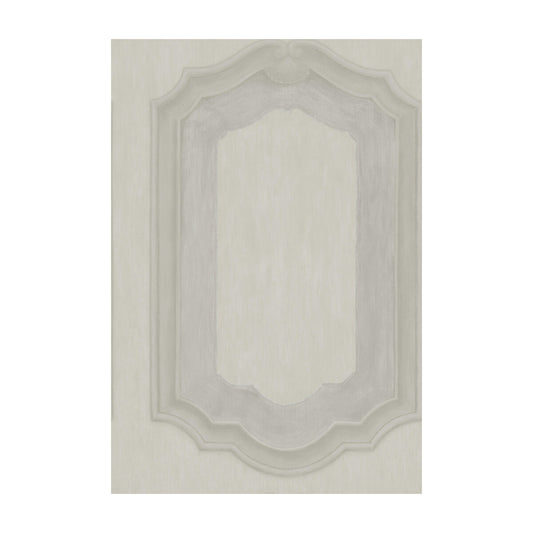 99/8036-CS LOUIS Taupe Cole & Son Wallpaper