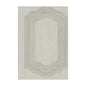 99/8036-CS LOUIS Taupe Cole & Son Wallpaper