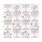 99/9038-CS ROUSSEAU Dove Cole & Son Wallpaper