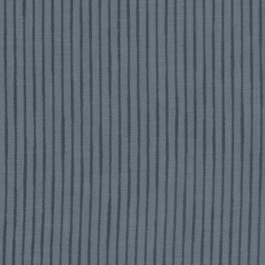 AARDVARK Stout Upholstery