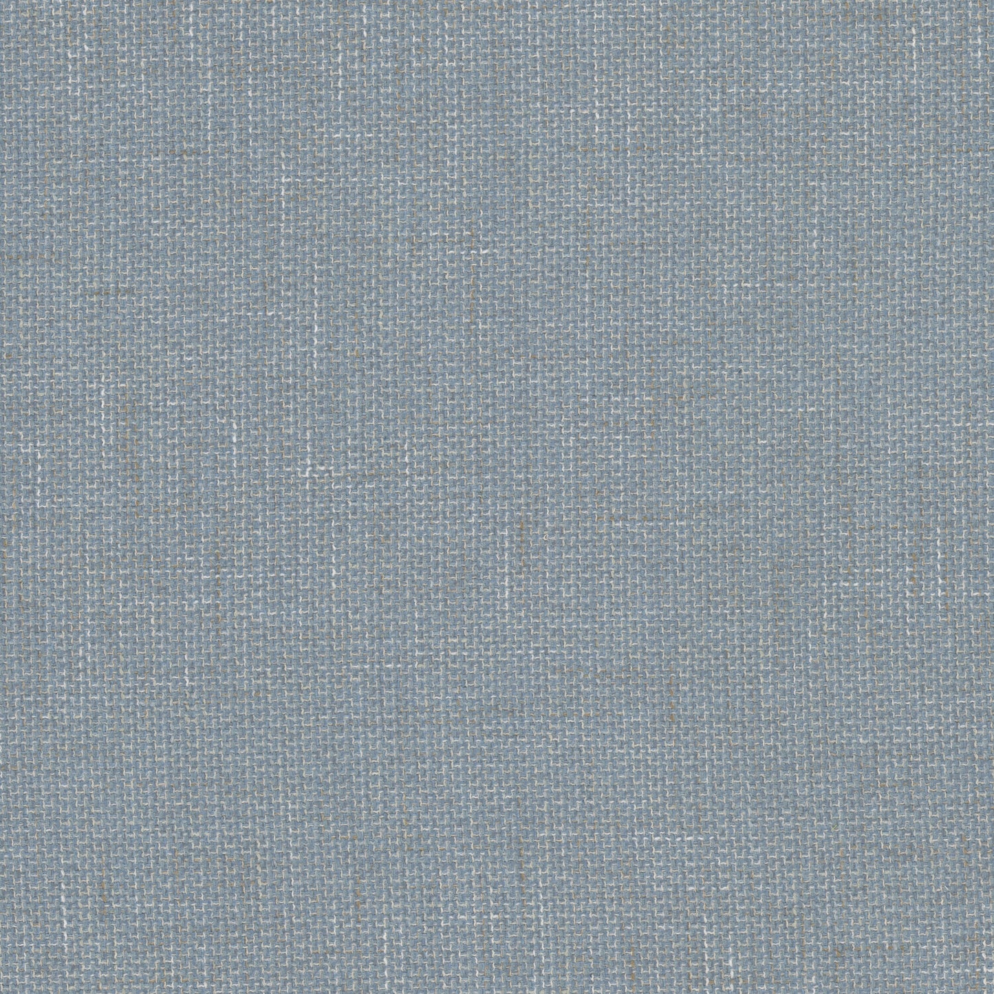ABACUS Stout Upholstery