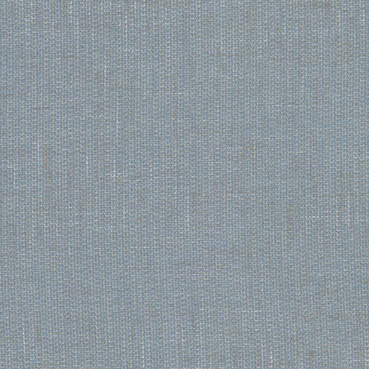 ABACUS Stout Upholstery