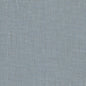 ABACUS Stout Upholstery