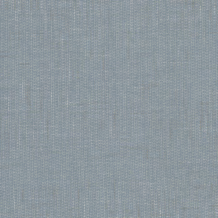 ABAC-1 STOUT ABACUS 1 PERIWINKLE PERIWINKLE UPHOLSTERY